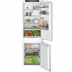 American fridge BOSCH...