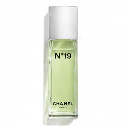 Perfume Mujer Chanel Nº 19...