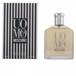 Profumo Uomo Moschino...