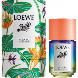 Perfume Unisex Loewe   EDT...
