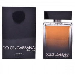 Perfume Homem D&G The One...