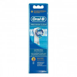 Replacement Head Oral-B...