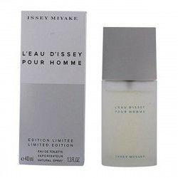 Profumo Uomo Issey Miyake...