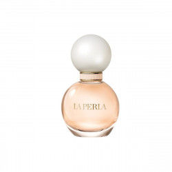 Women's Perfume La Perla La...