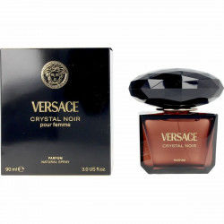 Women's Perfume Versace...