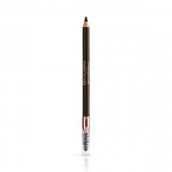 Eyebrow Pencil Collistar...