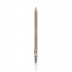 Eyebrow Pencil Collistar...