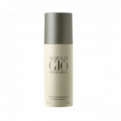 Deospray Giorgio Armani...