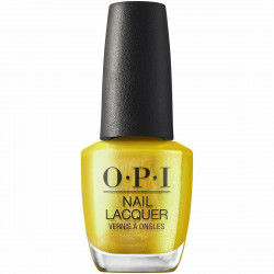 Smalto per unghie Opi Nail...