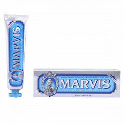 Freshness Toothpaste Marvis...