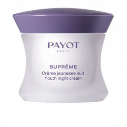 Night-time Anti-aging Cream...