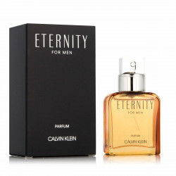 Men's Perfume Calvin Klein...