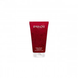 Gel Limpiador Facial Payot...