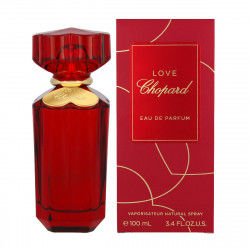 Perfume Mujer Chopard Love...
