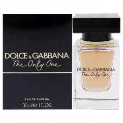 Women's Perfume Dolce &...