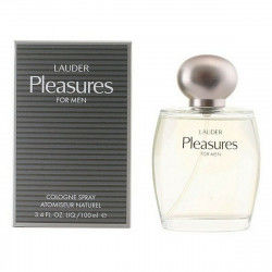 Profumo Uomo Estee Lauder...