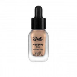 Corrector Facial Sleek...