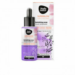 Anti-Ageing Serum Sperglow...