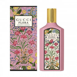 Profumo Donna Gucci Flora...