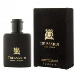 Men's Perfume Trussardi...