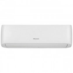 Air Conditioning Hisense...