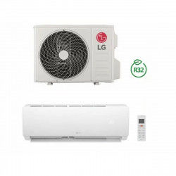 Klimaanlage LG LGWIFI24.SET...