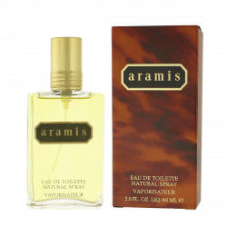 Perfume Homem Aramis Aramis...