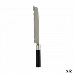 Cuchillo de Sierra 3,5 x 2...