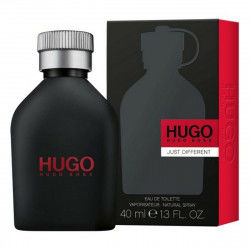 Perfume Hombre Hugo Boss...