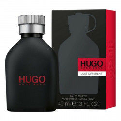 Profumo Uomo Hugo Boss...