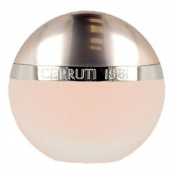 Women's Perfume Cerruti...