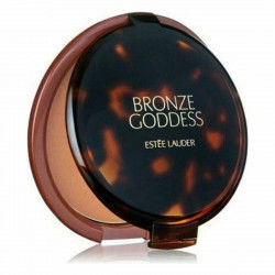 Bronzing Powder Bronze...