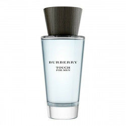 Perfume Homem Burberry...
