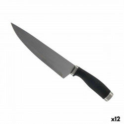 Kitchen Knife 5 x 2 x 33 cm...
