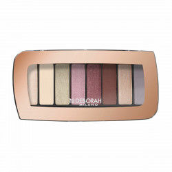 Eye Shadow Palette Deborah...