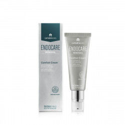 Creme Antirrugas Endocare...