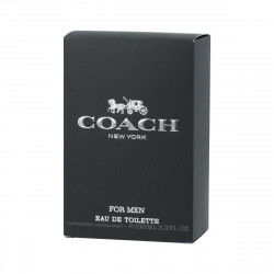 Perfume Hombre Coach For...