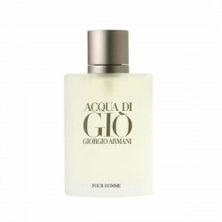 Men's Perfume Armani 126470...
