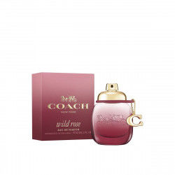 Perfume Mulher Coach COACH...