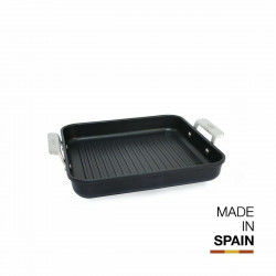 Grill hotplate Valira AIRE...