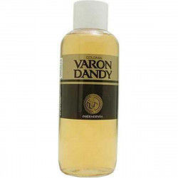Perfume Homem Varon Dandy...