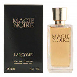 Perfume Mulher Lancôme EDT...