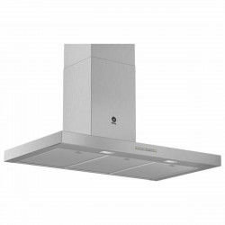 Conventional Hood Balay 720...