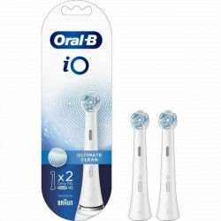 Replacement Head Oral-B IO...