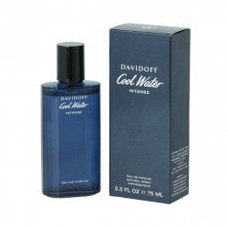 Perfume Homem Davidoff Cool...