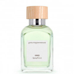 Men's Perfume Adolfo...