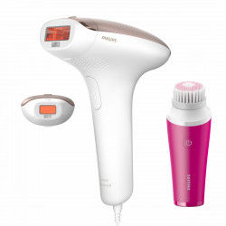 Electric IPL Hair Remover...