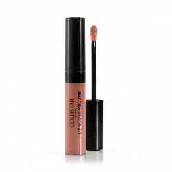 Lippgloss Collistar Volume...