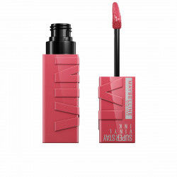 Liquid lipstick Maybelline...