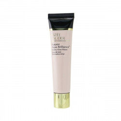 Corrector Facial Estee...